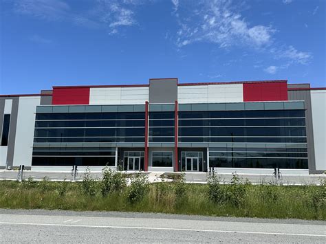 Setting the bar higher than... - PFG Glass Industries Ltd