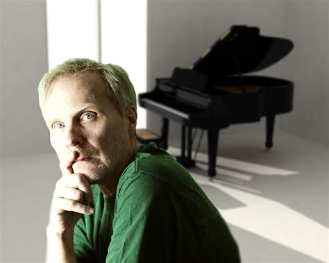 photo downloads anders website