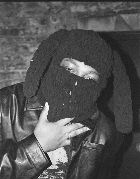 Mossy Mcdermott 35mm Dazed
