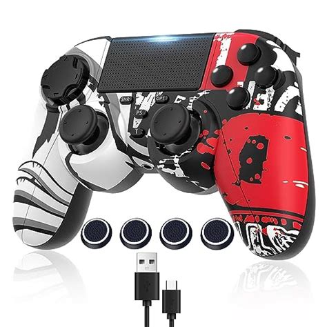 Gamepad Los Mejores Productos De 15 En Comparación Hifi