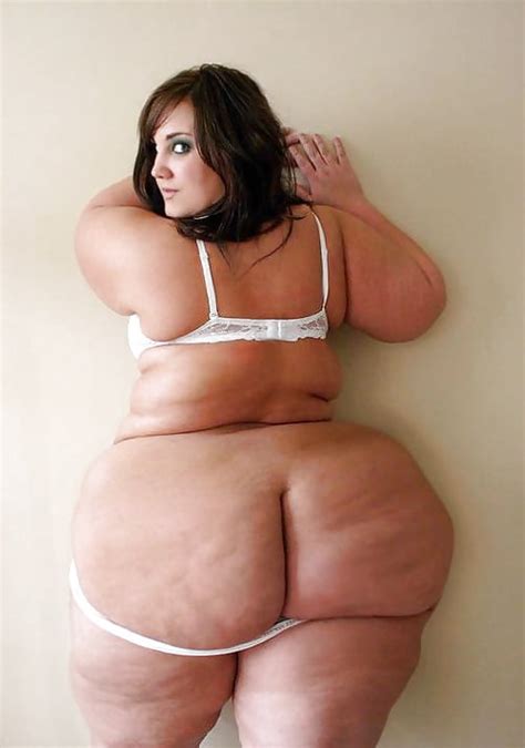Bbw Pears Pictures My Xxx Hot Girl