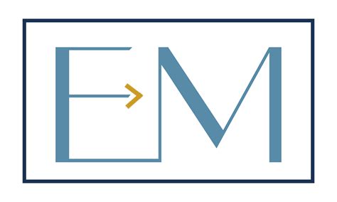 Ep.10: Gratitude, God & Science - Expedition Marriage