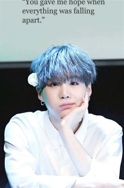 Hình Nền Bts Suga Aesthetic Top Những Hình Ảnh Đẹp