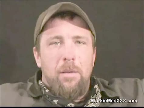 Amateur joel masturbándose xHamster