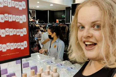 Sexy Underwear Helps Save The Planet Says Which As It Urges Brits To Buy Posh Lingerie Mirror