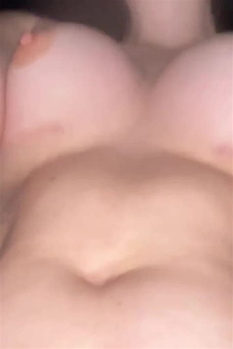 Girl Sucks Outdoor While It Rains Blowjob Porn Feat Katy Milligan By Faphouse Xhamster