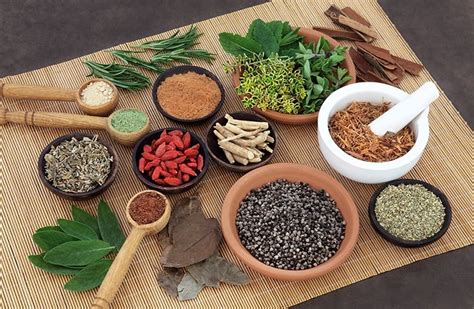 13 Best Ayurvedic Treatment For Diabetes Remedies And Tips