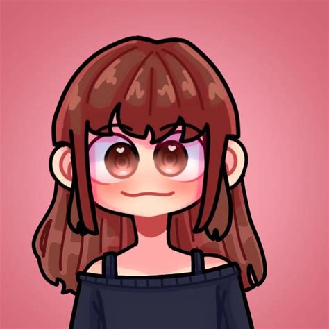 Make Your Owe Roblox Starter Picrew Artofit