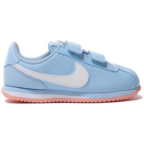 Nike Cortez Basic Sl Psv Shopee Philippines