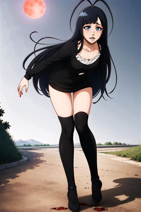 Image posted by null