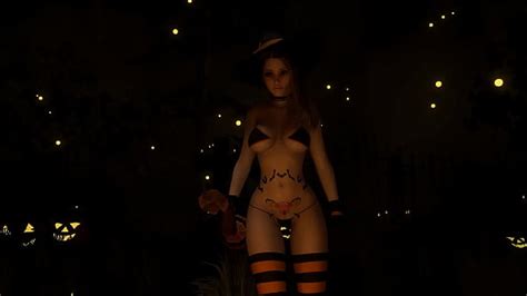 Pumpkin Videos Xvideos