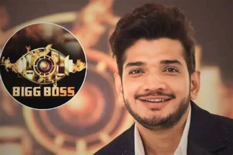 Bigg Boss 17 Winner मुनव्वर के सिर सजा बिग बॉस विनर का ताज Breaking