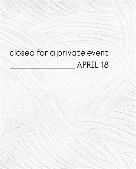 cobble social house 2