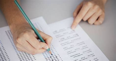 Concurso Elege Dona Da Vagina Mais Bonita Do Brasil Revista Pepper