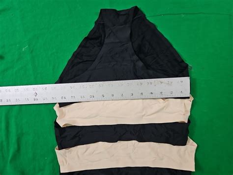 Wealurre Seamless Underwear Women Invisible Bikini No Show Nylon Spandex EBay