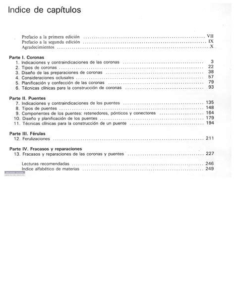 Protesis Fija Contemporanea 8