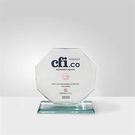 BEST LIFE INSURANCE COMPANY IN SRI LANKA - LMD