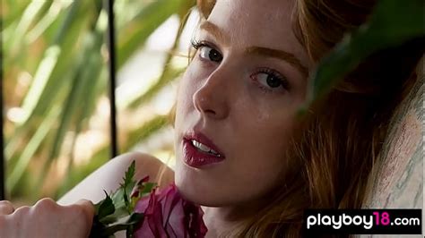 Long Legged Babe Erna Ohara Stripping And Washing Her Hairy Redhead Pussy Xxx Mobile Porno