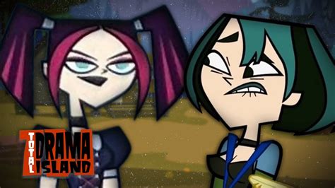 Do We Need Another New Total Drama Island Youtube