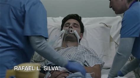 TK And Carlos Gay Story Part YouTube