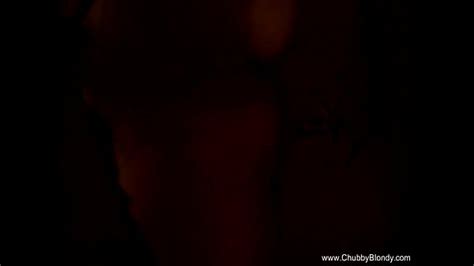 Bbw Anal Pov Search XNXX