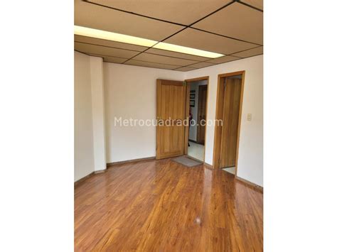 Venta de Consultorio en Chico Bogotá D C 3858 M4783616