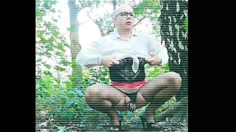 Cruising Porn Videos Shemale Xxx Xhamster