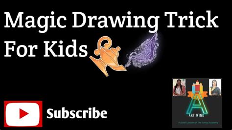 Magic Tricks Drawing At Mary Ford Blog Magic Tricks Drawing At Mary Ford Blog
