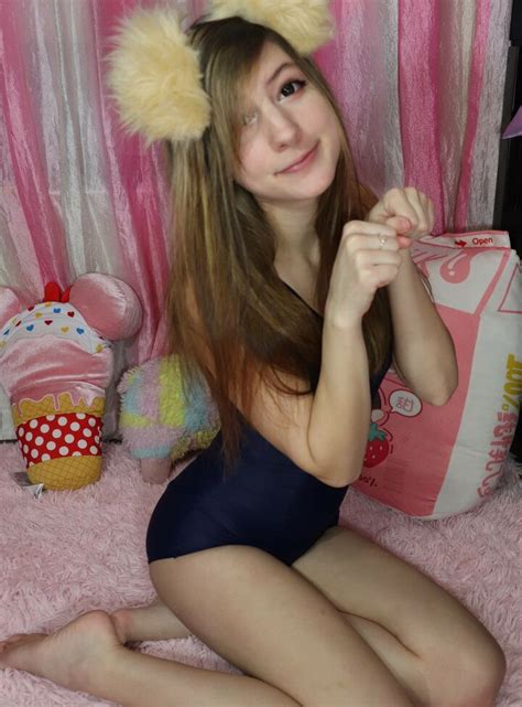 Bunimilk Nude Porn Pictures XXX Photos Sex Images 4080883 PICTOA