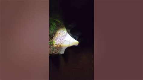 Kape Sinukuan In Pampanga Pababa Youtube