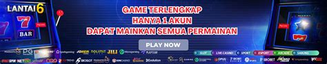 lantai situs resmi  gacor  terpopuler