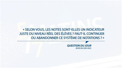 Ortb On Twitter Bonsoir Tous Voici Notre Question Du Jour De Ce