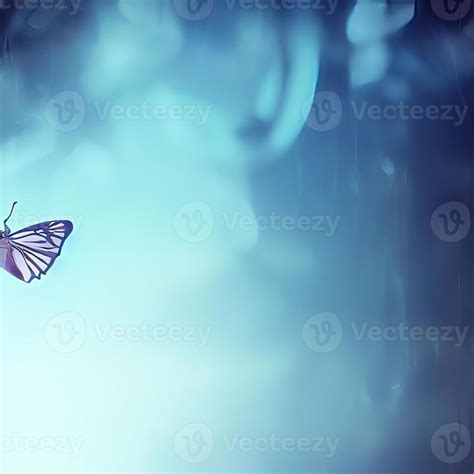 Flying Beautiful Butterfly Image Render 13943480 Stock Photo At Vecteezy