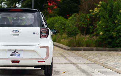 Los Mitos M S Comunes De Los Veh Culos El Ctricos Auteco Blue