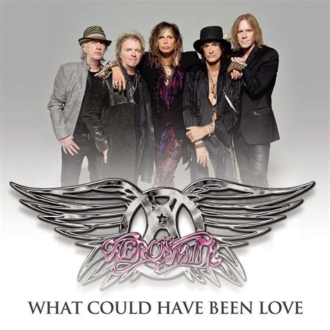 Aerosmith Art