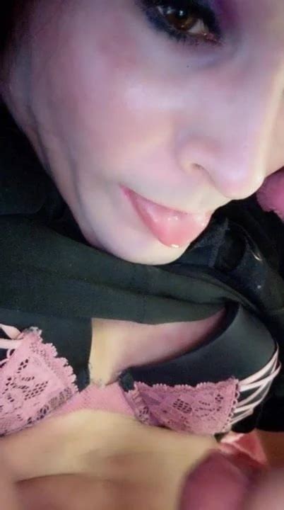 Kronilogiks Trans Porn Videos Shemale Sex XHamster