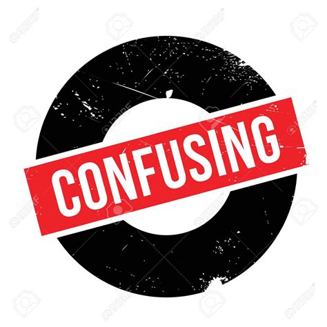 design   confusing rconfusingdesign
