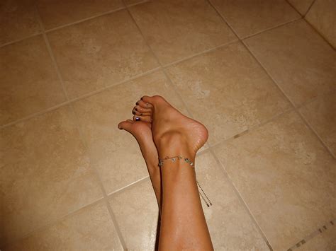 Shemale Feet In Bath Porn Pictures XXX Photos Sex Images 366292 PICTOA