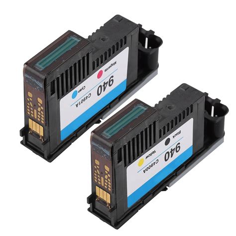 GŁOWICA DRUKUJĄCA HP OFFICEJET PRO 8000/8500/8500A - 12153891500 ...