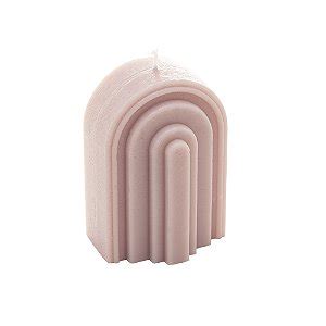 Vela Torcida Nude Casakiz