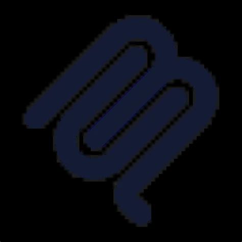 Mcp Server Icon Free Download PNG SVG Icon Font Format