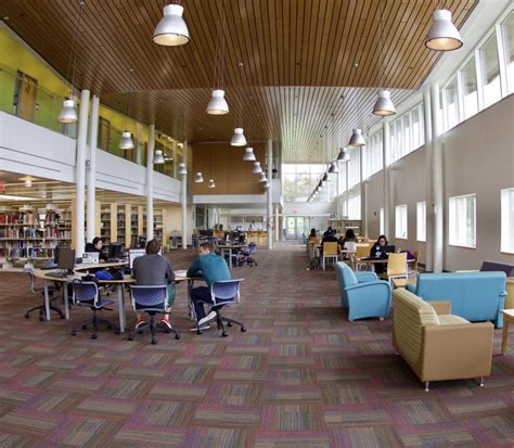 libraries hours stony brook university libraries
