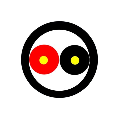 rs cable data communication cable mm diameter conductor copper