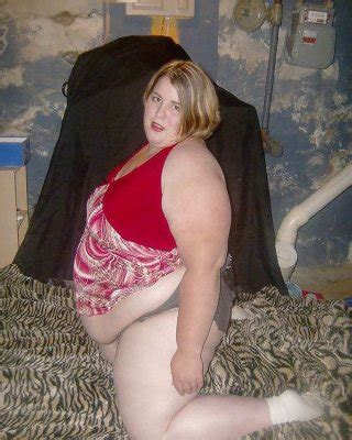 Big Bellied Blonde Beauty Porn Pictures XXX Photos Sex Images 547263 PICTOA