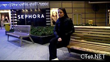 Alegría sin fin durante el sexo XVIDEOS