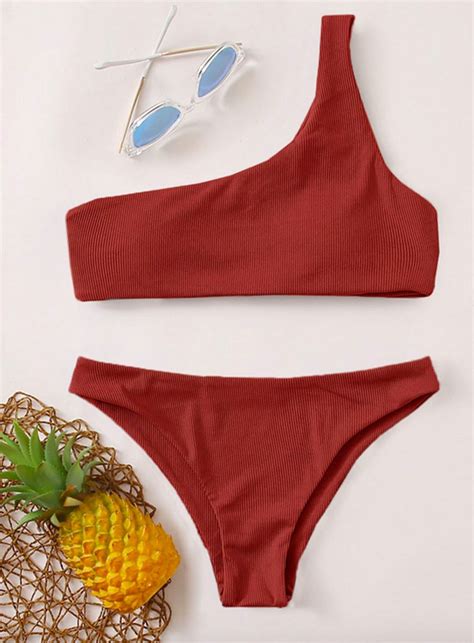 Shein Bikini Zwart At Penny Phillips Blog