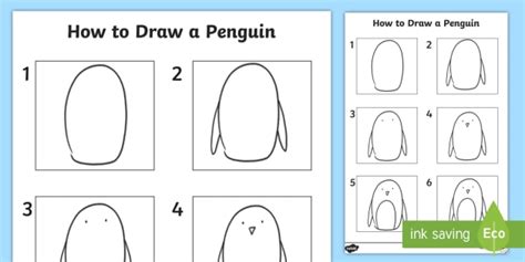 Chinstrap Penguin Facts - Twinkl Teaching Wiki - Twinkl