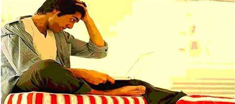 Ser Gay Nasce Se Ou Torna Se