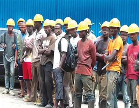 unions  crisis   union form outlived  usefulness