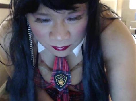 Schoolgirl Asia Free Gay Asian HD Porn Video Cc XHamster